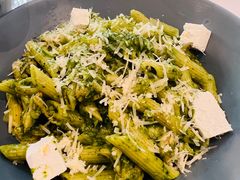 -ZEMOCAFE·FUSION FOOD(西交利物浦店)