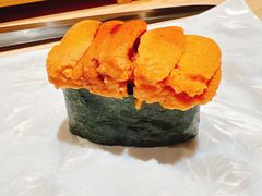 -上海尊茂酒店