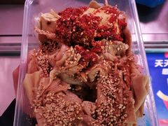 -老王豆皮