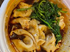 -盒马鲜生(莱蒙都会店)