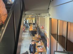 -悠航SLOWBOAT(三里屯店)