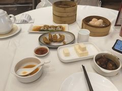 -万龙洲海鲜(南新仓店)