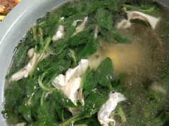 -生态苑农庄(十里画廊遇龙河店)