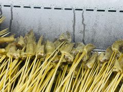 -冒椒火辣(奎星楼街店)