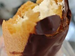 -梦菲思饼屋(瑞金宾馆店)