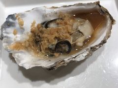 -苏大嘴海鲜牧场(奥林匹克店)