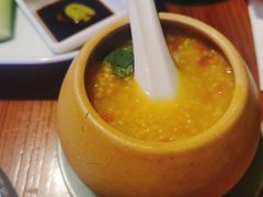 -纳瓦新疆菜(银都店)
