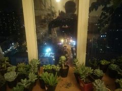 -木子陶艺(春熙路店)