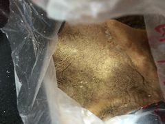 -王德炭烤牛羊肉(西关大街店)