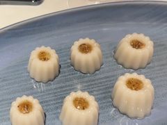 -食廬NOBLE(港汇店)
