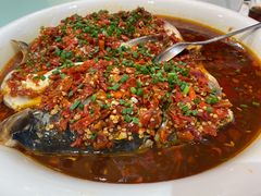 -东方红酒楼(知春路店)