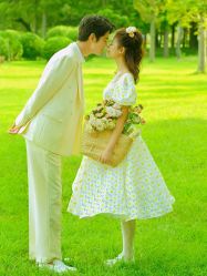 -女王风尚STUDIO·轻奢化定制