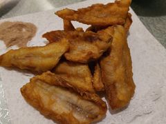 -回味香酒店(莱山店)