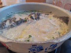 -山东八大碗山东老字号