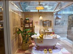 -旭日书店(石塔路店)