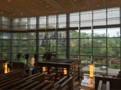 中天凯悦自助餐-中天路7号中餐厅(贵阳中天凯悦酒店)