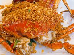 -活潑鲜跳(湖滨商业街店)