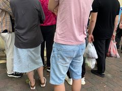 -王记西鎮电烤肉(汶上路店)