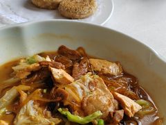 -静之湖湖畔餐厅