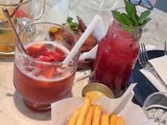 -gaga(深圳福田星河COCO Park店)