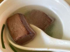 -真好吃牛杂(白沙店)