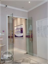 -蕾蕾美颜美容美体