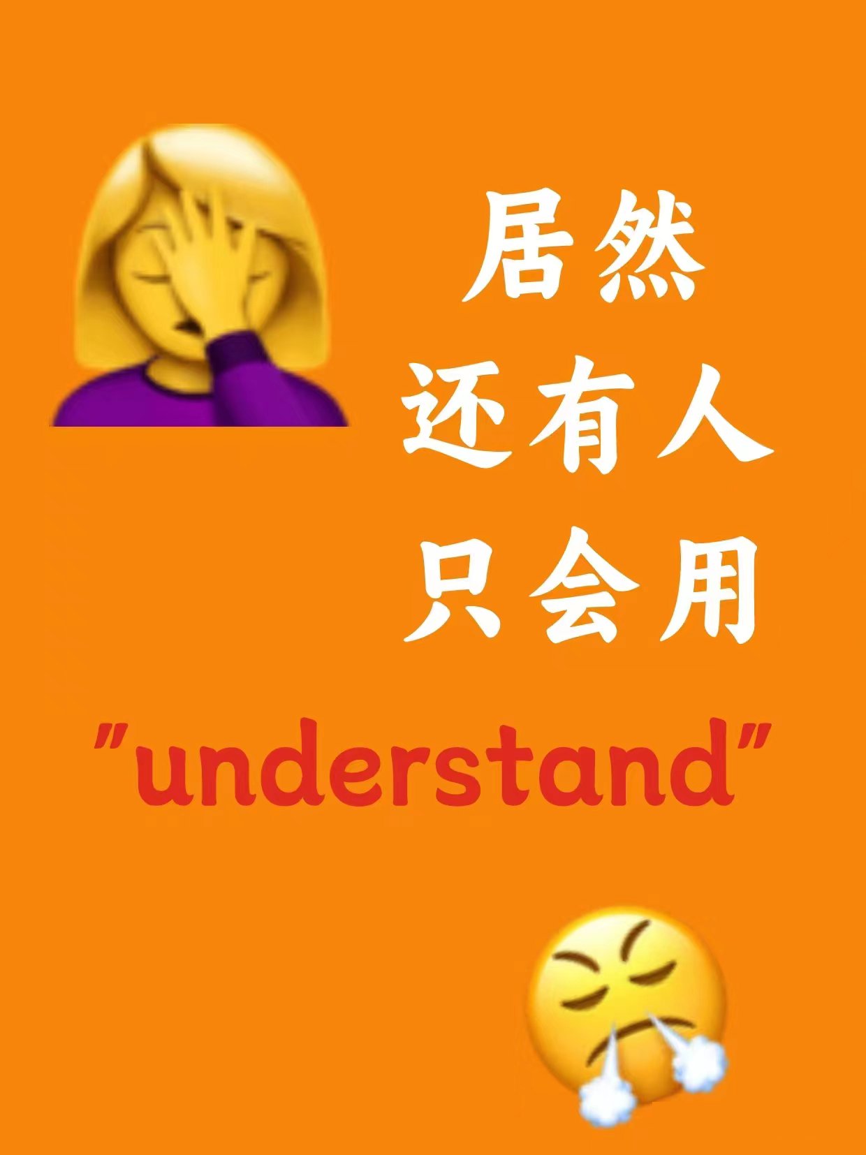 explain怎么读