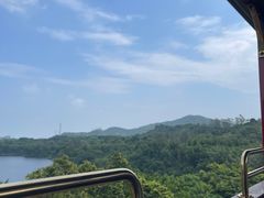 -东部华侨城