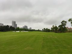 -棕榈滩海景高尔夫俱乐部