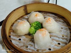 大食家虾饺皇-大食家餐厅(五星步行商业街店)