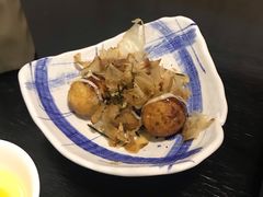 -景鹤料理(上地华联店)