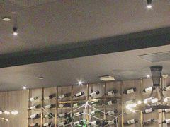 -王品牛排(常州吾悦广场店)