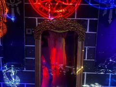 -Xcape异时刻密室逃脱(长风大悦城店)