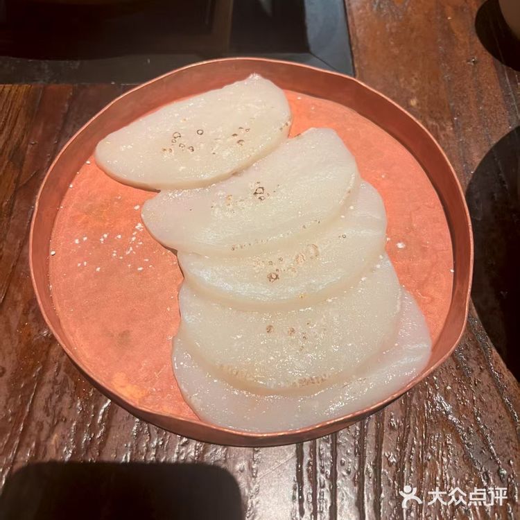 立秋!要吃野果家的铜锅油焖鸡配烤糖饵！