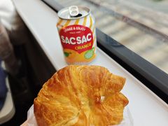 -烘焙町面包店(西四店)