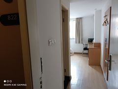 -7天优品·北京国贸大望路地铁站店