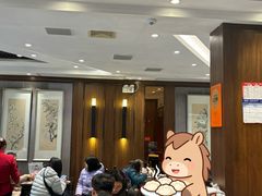 -熙盛源(凤凰街店)