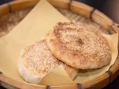 -老牌坊鲁菜名店(聊城美食岛店)