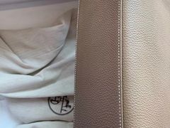 -HERMES(湖滨银泰in77店)
