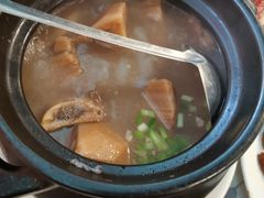 -虎虎龙虾大排档(双井店)