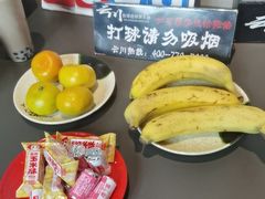 -云川台球(马甸店)