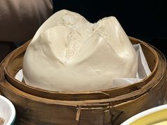 -醉长安(钟楼旗舰店)