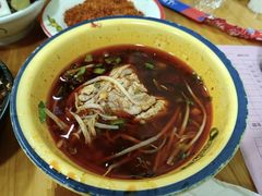 -冒椒火辣(奎星楼街店)
