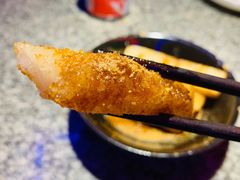 -蛙来哒(大汉悦中心店)