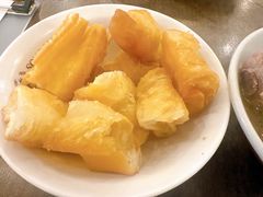 -松發肉骨茶(先得坊店)