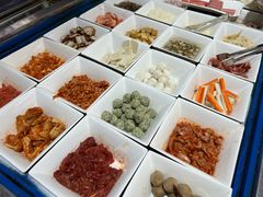-哆喀美食广场(虎丘婚纱城店)
