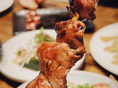 -Fukumimi·美醉堂 居酒屋(金尚店)
