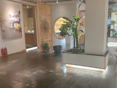 -瓦舍茶馆(聚源路店)
