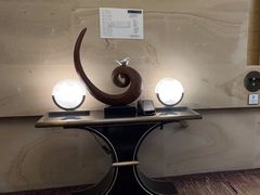 -西安赛瑞喜来登大酒店
