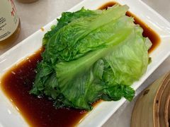 -金鼎轩(方庄天坛店)